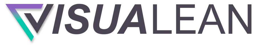 Visualean - Keep the plan on tracks !